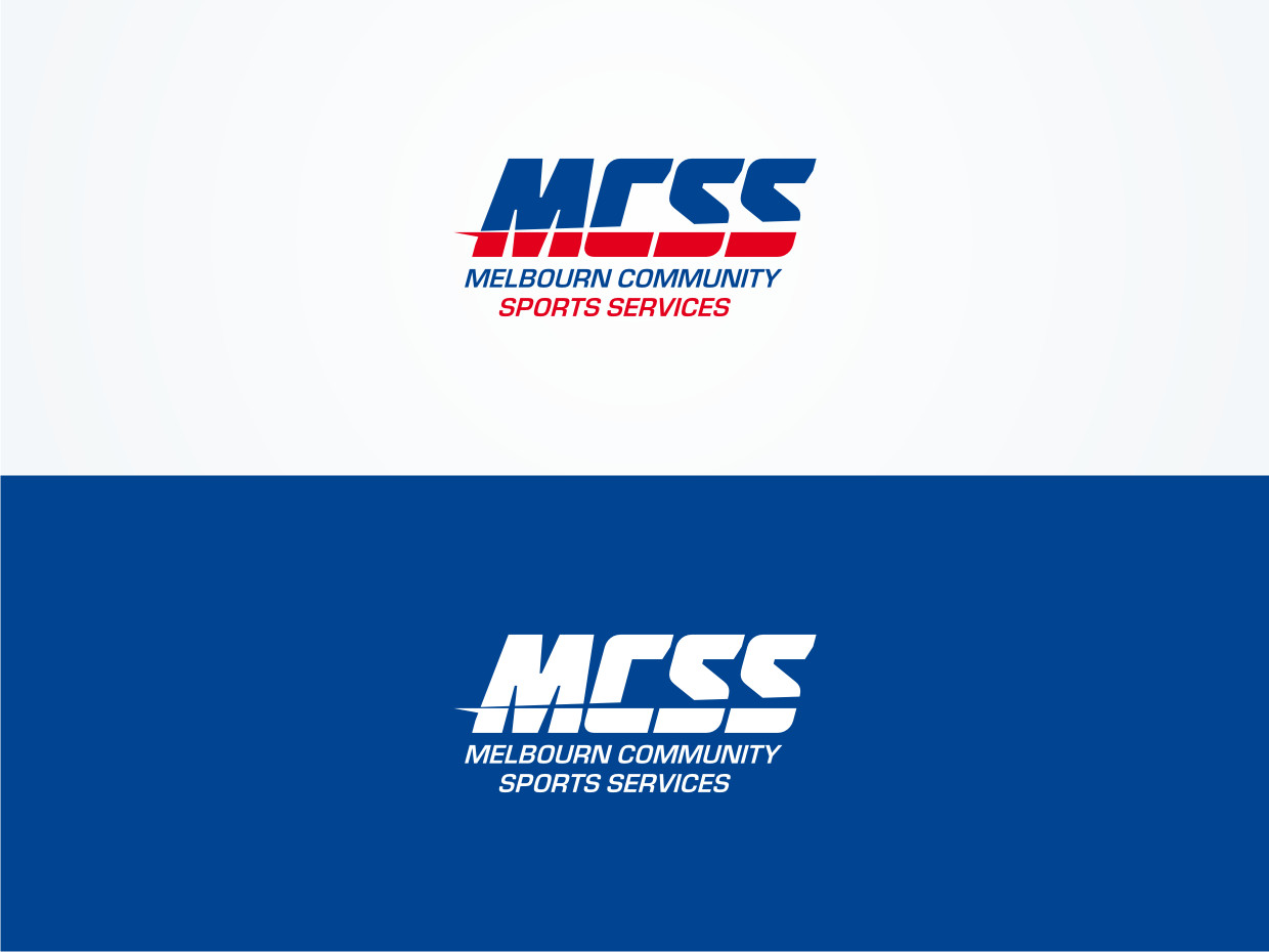 Logo Design by Atvento Graphics for this project | Design #9696549