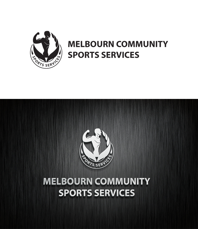 Logo Design by HANBING for this project | Design #9691880