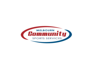 Logo Design by instudio for this project | Design: #9601746