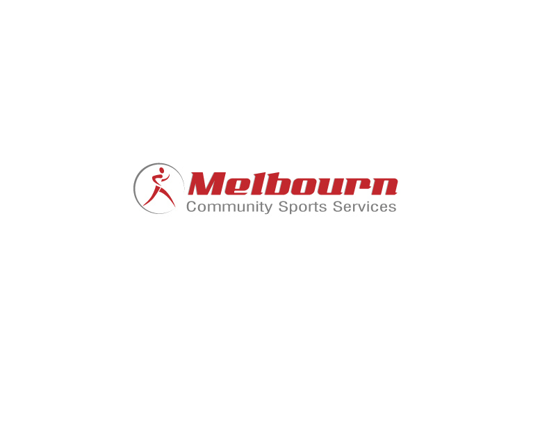 Logo Design by instudio for this project | Design #9852267