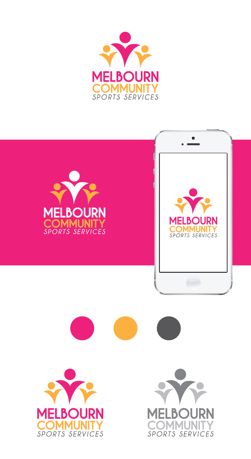 Logo Design by Logo Xtudio for this project | Design #9574590