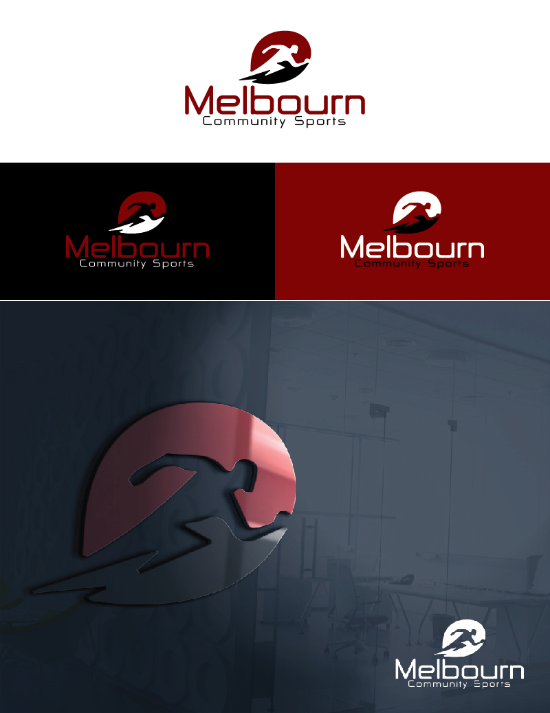 Logo Design by Logo Xtudio for this project | Design #9574591