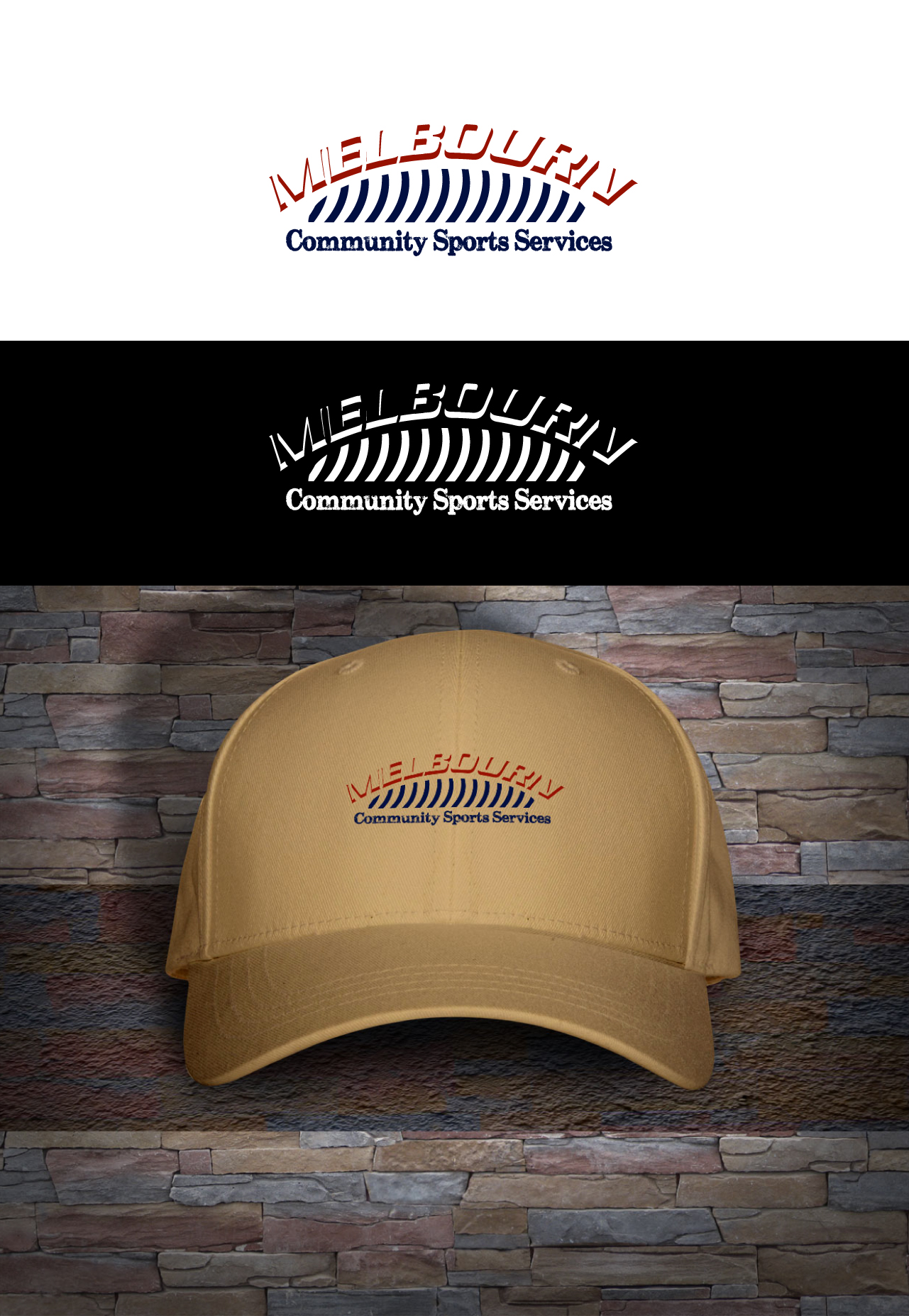 Logo Design by Logo Xtudio for this project | Design #9574592