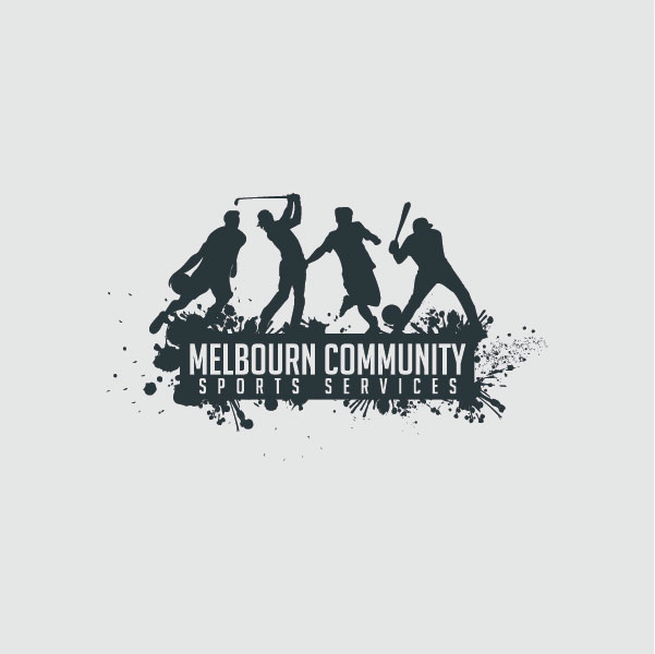 Logo Design by Logo Xtudio for this project | Design #9574593