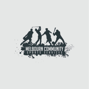 Logo-Design von Logo Xtudio für dieses Projekt | Design: #9574593