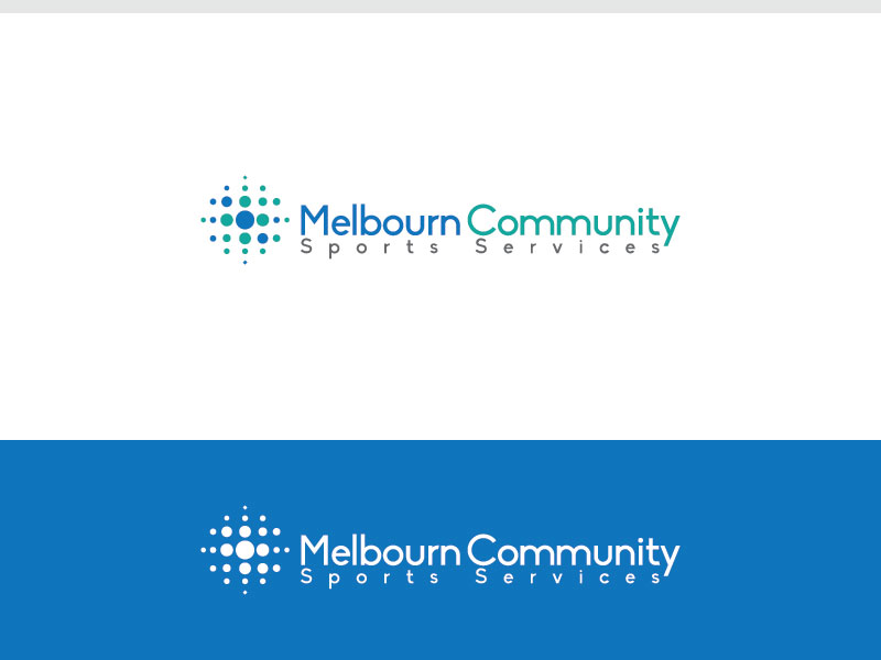 Logo Design by Logo Xtudio for this project | Design #9574594