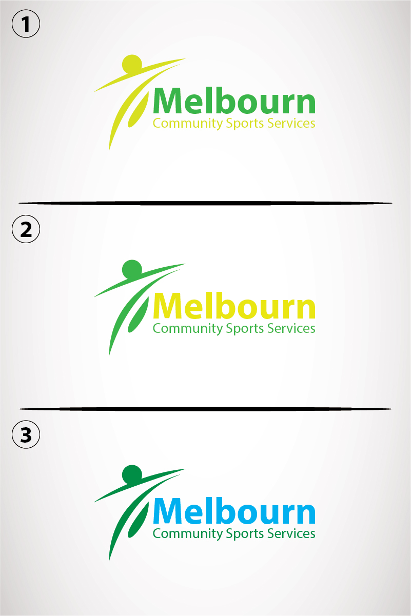 Logo Design by Logo Xtudio for this project | Design #9713935