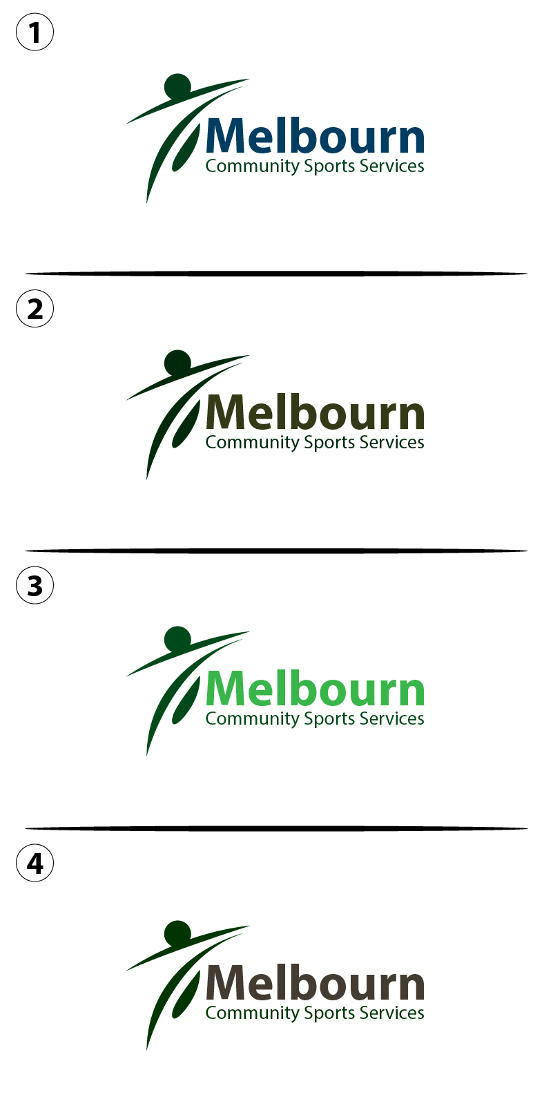 Logo Design by Logo Xtudio for this project | Design #9779101