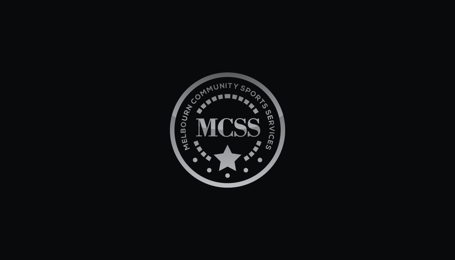 Logo Design by treeArt for this project | Design #9557529