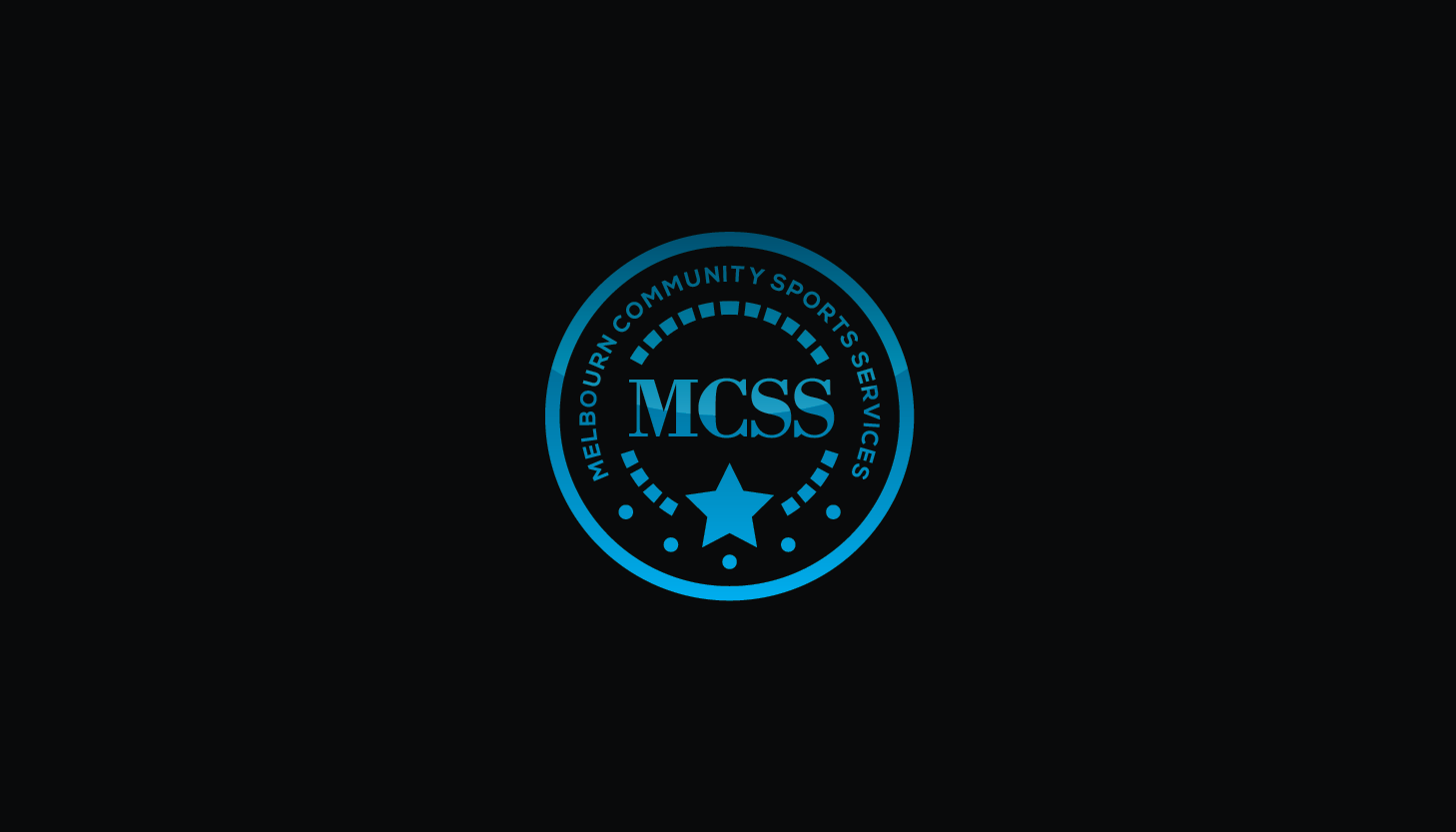 Logo Design by treeArt for this project | Design #9557532