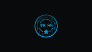 Logo Design by treeArt for this project | Design: #9557532
