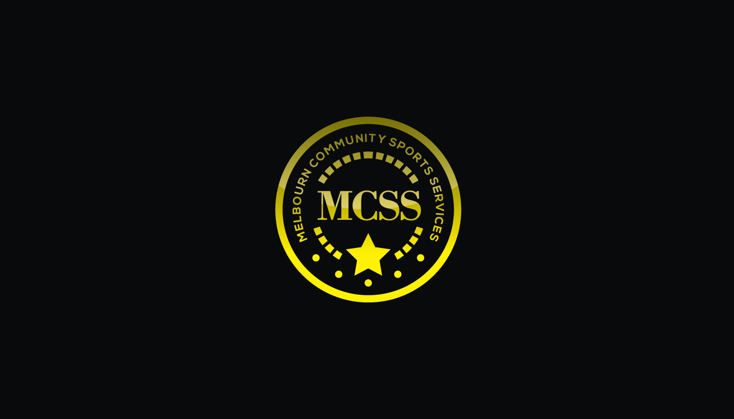 Logo Design by treeArt for this project | Design #9557538