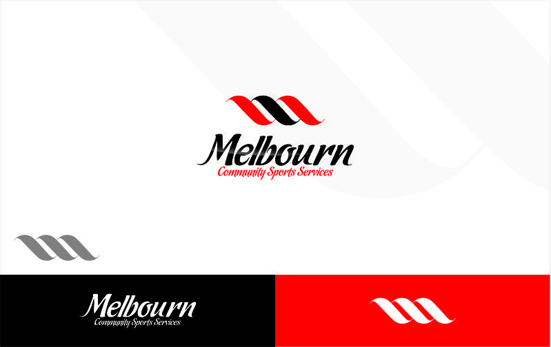 Logo Design by Muhammad Ali Hashmi for this project | Design #9684699