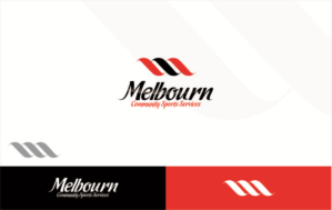Logo Design by Muhammad Ali Hashmi for this project | Design: #9684699