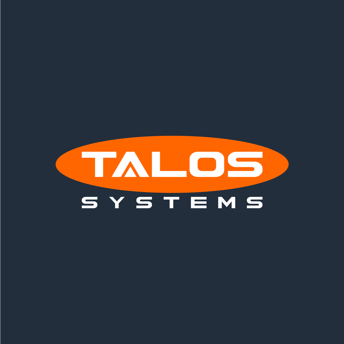 Logo Design by papamnoguera for Talos Systems Ltd | Design: #9647082