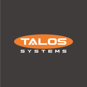 Logo Design by papamnoguera