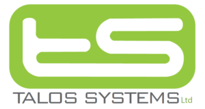 Logo Design by Himanshi10