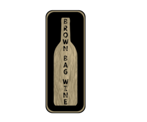 Logo Design by Jon Polley