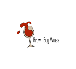 Logo Design by xhiba.najjarx