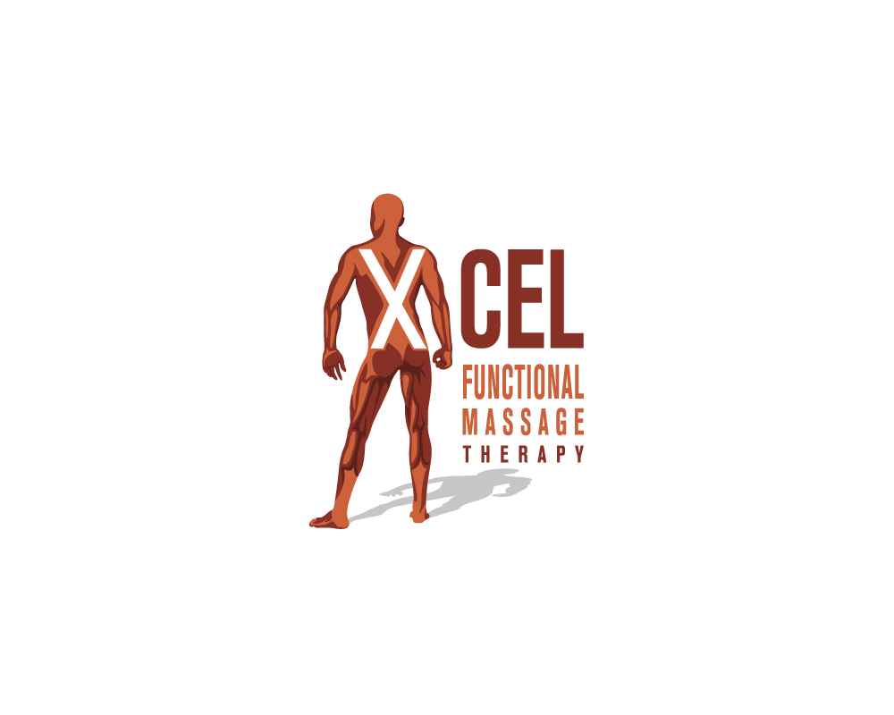 Logo Design by Pram Shaw for Xcel St. Pete | Design #9560592