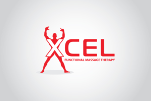 Logo Design by ecorokerz for Xcel St. Pete | Design: #9557437