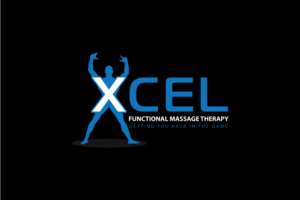 Logo Design by ecorokerz for Xcel St. Pete | Design: #9560664