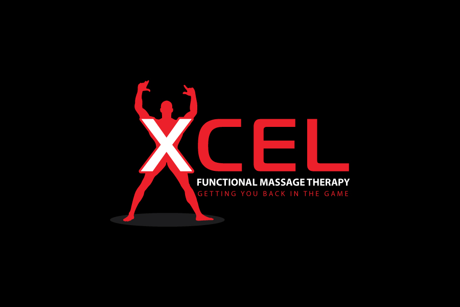 Logo Design by ecorokerz for Xcel St. Pete | Design: #9560665