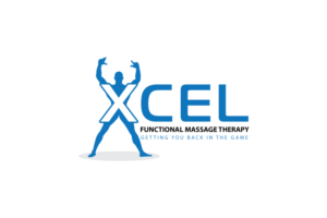 Logo Design by ecorokerz for Xcel St. Pete | Design: #9560666