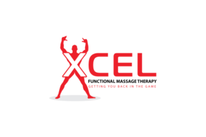 Logo Design by ecorokerz for Xcel St. Pete | Design: #9560882