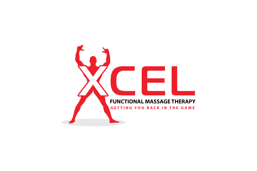 Logo-Design von ecorokerz für Xcel St. Pete | Design #9561038