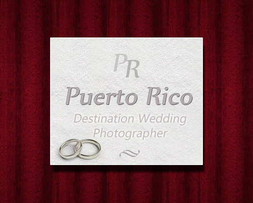 Banner Ad Design by uk for Alfredo Gotay Photography | Design #2093371