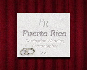 Banner-Design von uk für Alfredo Gotay Photography | Design #2093371