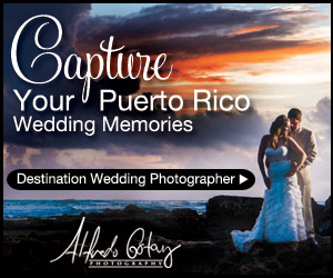 Banner Ad Design by Christy T  for Alfredo Gotay Photography | Design: #2089169