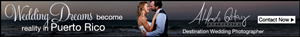 Banner Ad Design by Christy T  for Alfredo Gotay Photography | Design: #2089173