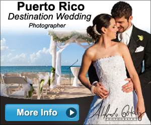 Banner-Design von Heru Purwanto für Alfredo Gotay Photography | Design #2104866