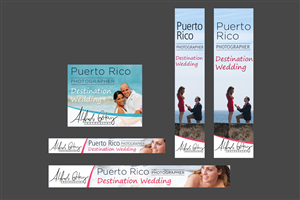 Banner Ad Design by yadunath