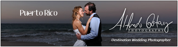 Banner Ad Design by VEGA-Designs for Alfredo Gotay Photography | Design #2089690