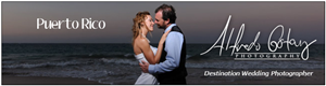 Banner Ad Design by VEGA-Designs for Alfredo Gotay Photography | Design: #2089690