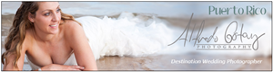 Banner-Design von VEGA-Designs für Alfredo Gotay Photography | Design #2089693
