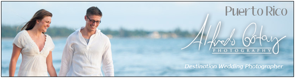 Diseño De Banner Publicitario por VEGA-Designs para Alfredo Gotay Photography | Diseño #2089699