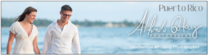 Banner Ad Design by VEGA-Designs for Alfredo Gotay Photography | Design: #2089699