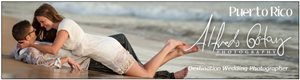 Banner Ad Design by VEGA-Designs for Alfredo Gotay Photography | Design: #2089701
