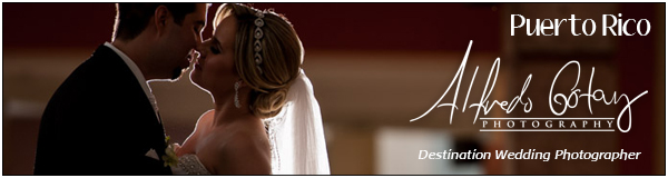 Design de Bannière  par VEGA-Designs pour Alfredo Gotay Photography | Design #2089704