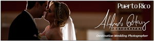 Banner Ad Design by VEGA-Designs for Alfredo Gotay Photography | Design: #2089704