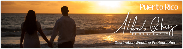 Diseño De Banner Publicitario por VEGA-Designs para Alfredo Gotay Photography | Diseño #2089705