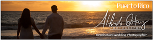 Banner Ad Design by VEGA-Designs for Alfredo Gotay Photography | Design: #2089705