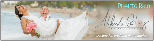 Diseño De Banner Publicitario por VEGA-Designs para Alfredo Gotay Photography | Diseño #2089706