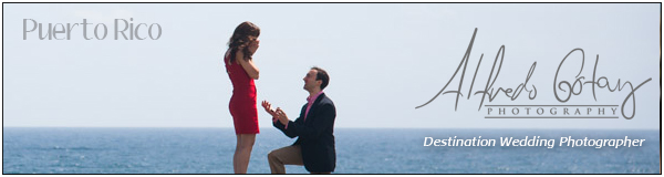 Diseño De Banner Publicitario por VEGA-Designs para Alfredo Gotay Photography | Diseño #2089709