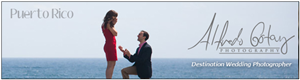 Banner Ad Design by VEGA-Designs for Alfredo Gotay Photography | Design: #2089709