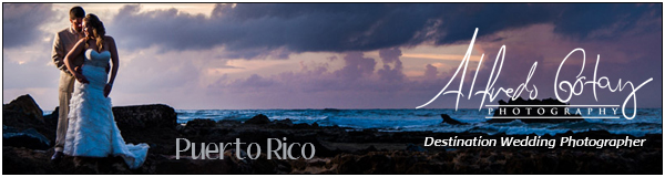 Diseño De Banner Publicitario por VEGA-Designs para Alfredo Gotay Photography | Diseño #2089713